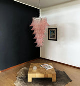 modern-murano-style-handcrafted-pink-glass-spiral-chandelier-luxury-pendant-light-for-entryway