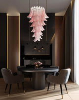 modern-murano-style-handcrafted-pink-glass-spiral-chandelier-luxury-pendant-light-for-entryway
