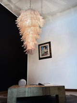 modern-murano-style-handcrafted-pink-glass-spiral-chandelier-luxury-pendant-light-for-entryway