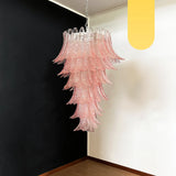 modern-murano-style-handcrafted-pink-glass-spiral-chandelier-luxury-pendant-light-for-entryway