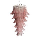 modern-murano-style-handcrafted-pink-glass-spiral-chandelier-luxury-pendant-light-for-entryway