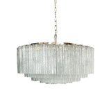 modern-murano-style-large-transparent-glass-tube-chandelier-for-dining-room-and-foyer
