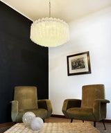 modern-murano-style-large-transparent-glass-tube-chandelier-for-dining-room-and-foyer