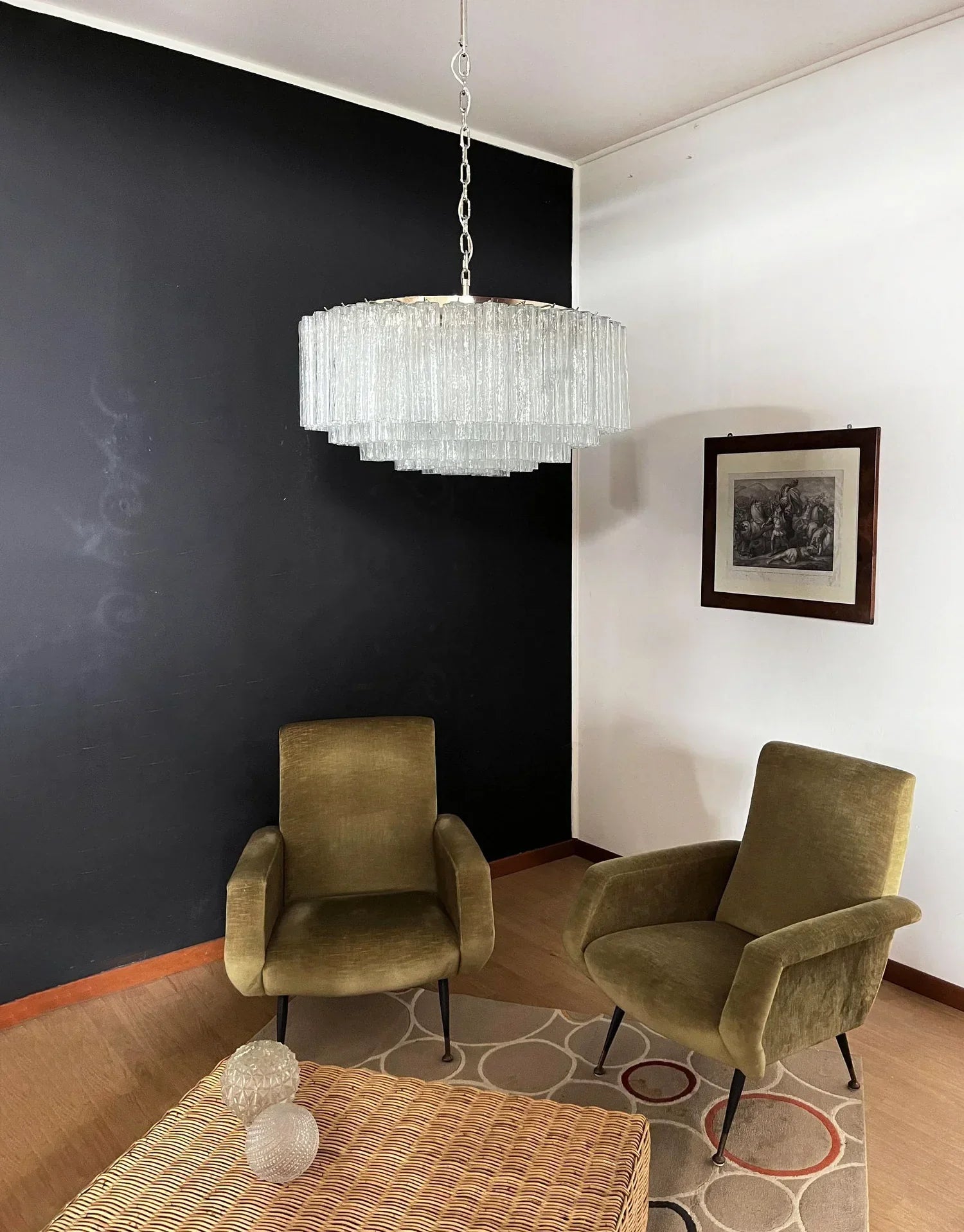 modern-murano-style-large-transparent-glass-tube-chandelier-for-dining-room-and-foyer