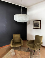 modern-murano-style-large-transparent-glass-tube-chandelier-for-dining-room-and-foyer