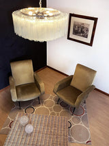 modern-murano-style-large-transparent-glass-tube-chandelier-for-dining-room-and-foyer