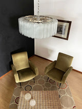 modern-murano-style-large-transparent-glass-tube-chandelier-for-dining-room-and-foyer