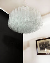 modern-murano-style-large-transparent-glass-tube-chandelier-for-dining-room-and-foyer