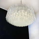 modern-murano-style-large-transparent-glass-tube-chandelier-for-dining-room-and-foyer