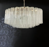 modern-murano-style-large-transparent-glass-tube-chandelier-for-dining-room-and-foyer