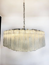 modern-murano-style-large-transparent-glass-tube-chandelier-for-dining-room-and-foyer