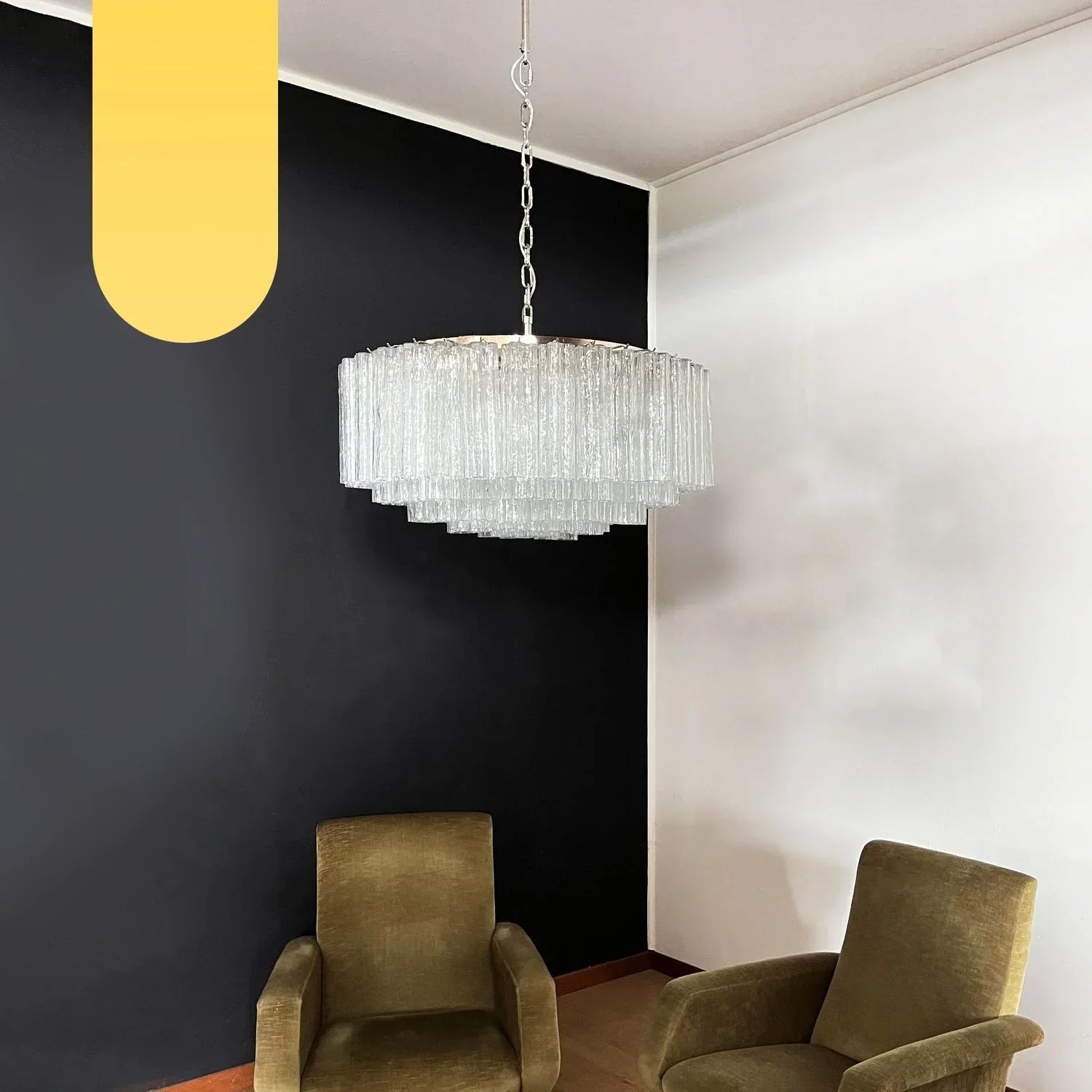 modern-murano-style-large-transparent-glass-tube-chandelier-for-dining-room-and-foyer