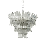 modern-murano-style-palm-leaf-glass-chandelier-with-hand-blown-discs