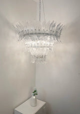 modern-murano-style-palm-leaf-glass-chandelier-with-hand-blown-discs