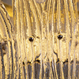 modern-murano-style-palm-leaf-glass-chandelier-with-hand-blown-discs