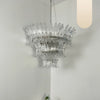 modern-murano-style-palm-leaf-glass-chandelier-with-hand-blown-discs