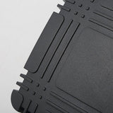 Modern Outdoor LED Waterproof Wall Light IP65 Exterior Porch Sconce for Villa Patio Garden
