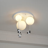 modern-panda-pendant-light-for-kids-room-animal-theme-nursery-ceiling-lamp-with-glass-globe