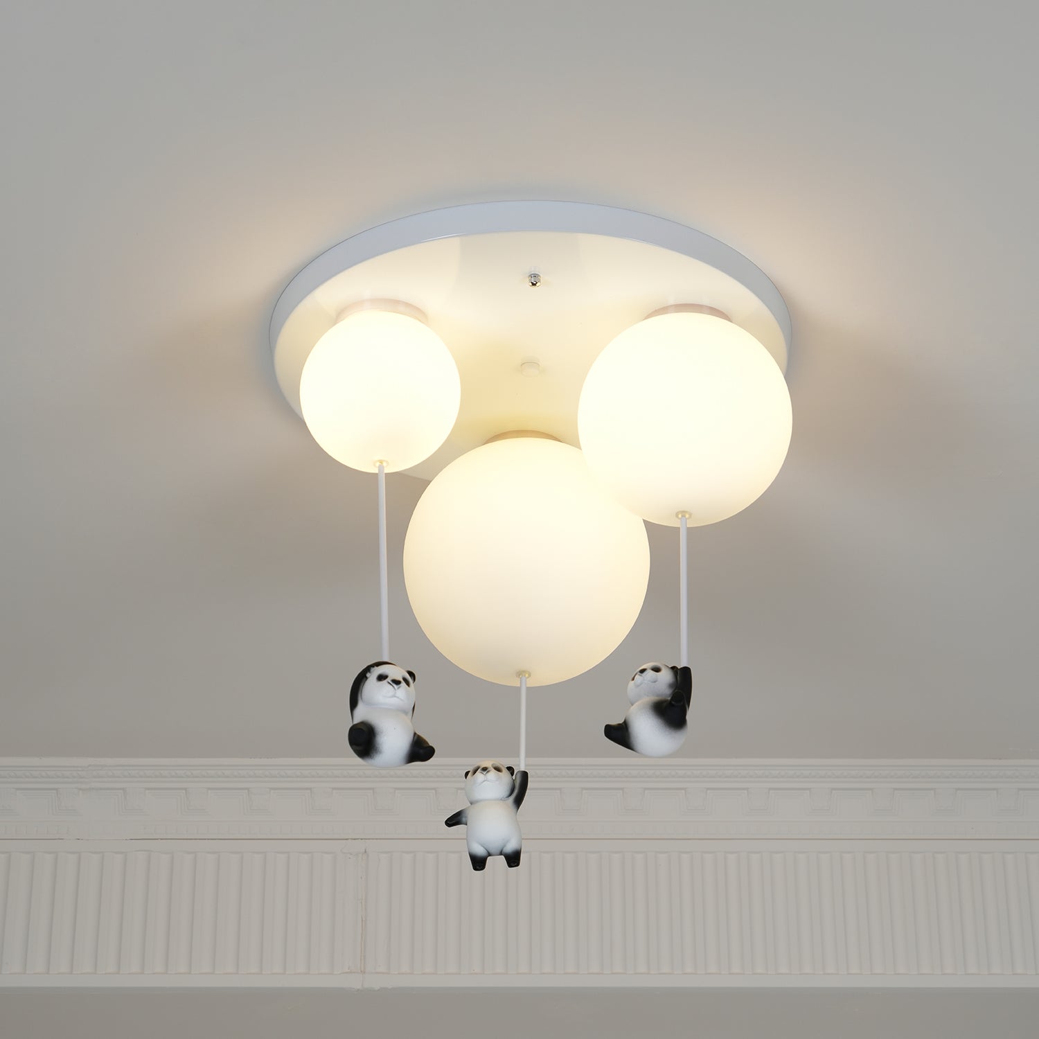 modern-panda-pendant-light-for-kids-room-animal-theme-nursery-ceiling-lamp-with-glass-globe