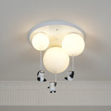 modern-panda-pendant-light-for-kids-room-animal-theme-nursery-ceiling-lamp-with-glass-globe