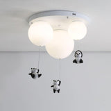 modern-panda-pendant-light-for-kids-room-animal-theme-nursery-ceiling-lamp-with-glass-globe