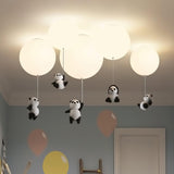 modern-panda-pendant-light-for-kids-room-animal-theme-nursery-ceiling-lamp-with-glass-globe
