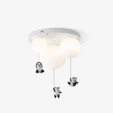 modern-panda-pendant-light-for-kids-room-animal-theme-nursery-ceiling-lamp-with-glass-globe