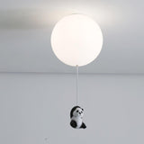 modern-panda-pendant-light-for-kids-room-animal-theme-nursery-ceiling-lamp-with-glass-globe