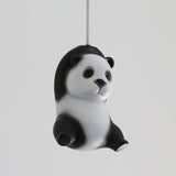 modern-panda-pendant-light-for-kids-room-animal-theme-nursery-ceiling-lamp-with-glass-globe