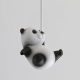 modern-panda-pendant-light-for-kids-room-animal-theme-nursery-ceiling-lamp-with-glass-globe
