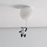 modern-panda-pendant-light-for-kids-room-animal-theme-nursery-ceiling-lamp-with-glass-globe