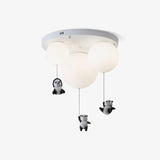 modern-panda-pendant-light-for-kids-room-animal-theme-nursery-ceiling-lamp-with-glass-globe