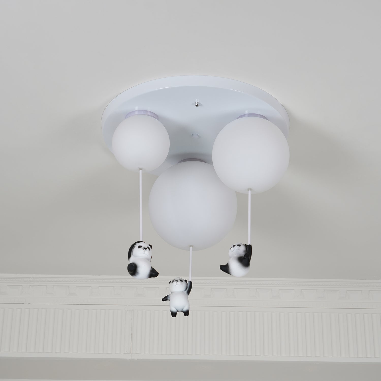 modern-panda-pendant-light-for-kids-room-animal-theme-nursery-ceiling-lamp-with-glass-globe
