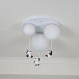 modern-panda-pendant-light-for-kids-room-animal-theme-nursery-ceiling-lamp-with-glass-globe