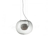 modern-pearl-sphere-pendant-lamp-with-matte-inner-core-and-clear-glass-shade