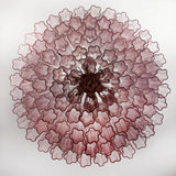modern-pink-glass-tube-chandelier-luxury-murano-style-pendant-light-for-living-room