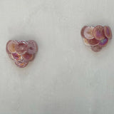 modern-pink-murano-glass-disc-wall-sconce-vintage-style-accent-lighting-for-bedroom