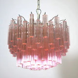 modern-pink-murano-quadriedri-crystal-prism-chandelier-for-dining-and-living-rooms