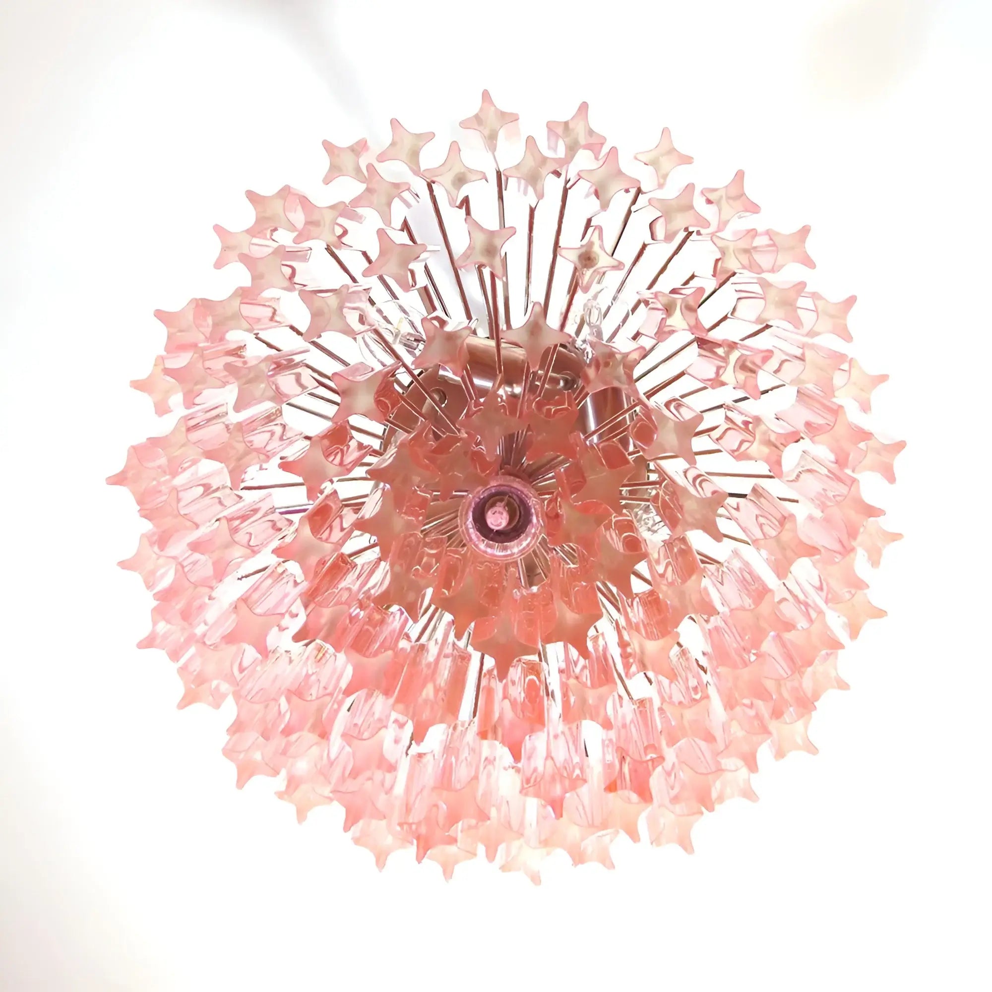 modern-pink-murano-quadriedri-crystal-prism-chandelier-for-dining-and-living-rooms