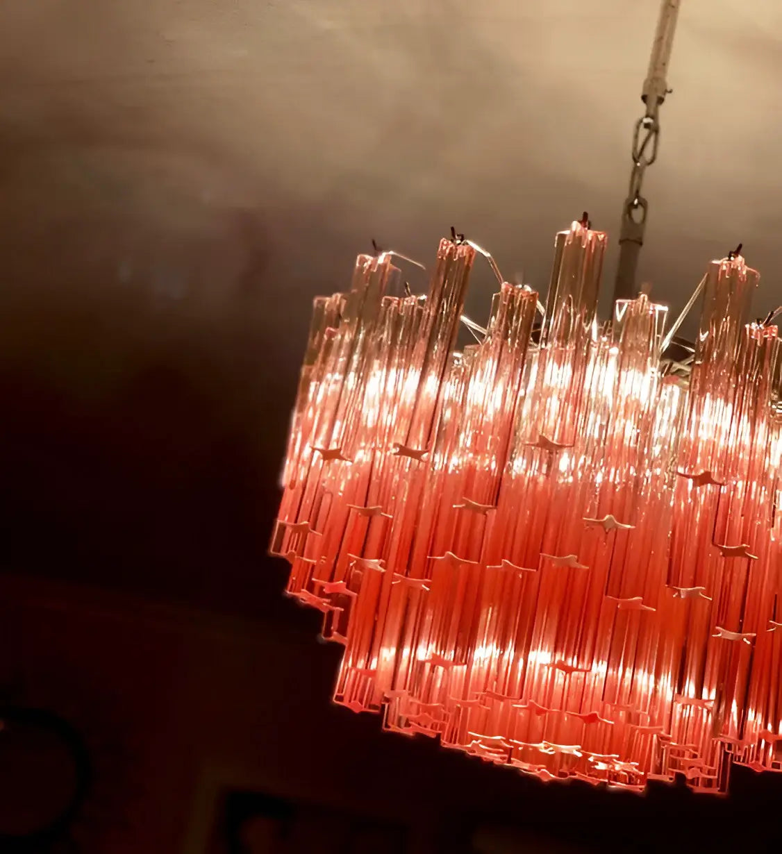 modern-pink-murano-quadriedri-crystal-prism-chandelier-for-dining-and-living-rooms