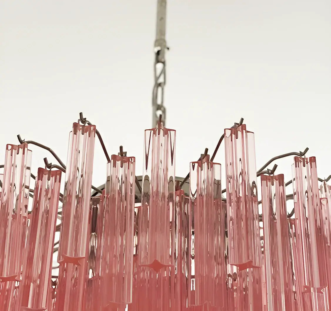 modern-pink-murano-quadriedri-crystal-prism-chandelier-for-dining-and-living-rooms