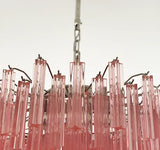modern-pink-murano-quadriedri-crystal-prism-chandelier-for-dining-and-living-rooms
