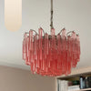 modern-pink-murano-quadriedri-crystal-prism-chandelier-for-dining-and-living-rooms