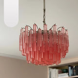modern-pink-murano-quadriedri-crystal-prism-chandelier-for-dining-and-living-rooms