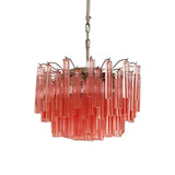 modern-pink-murano-quadriedri-crystal-prism-chandelier-for-dining-and-living-rooms