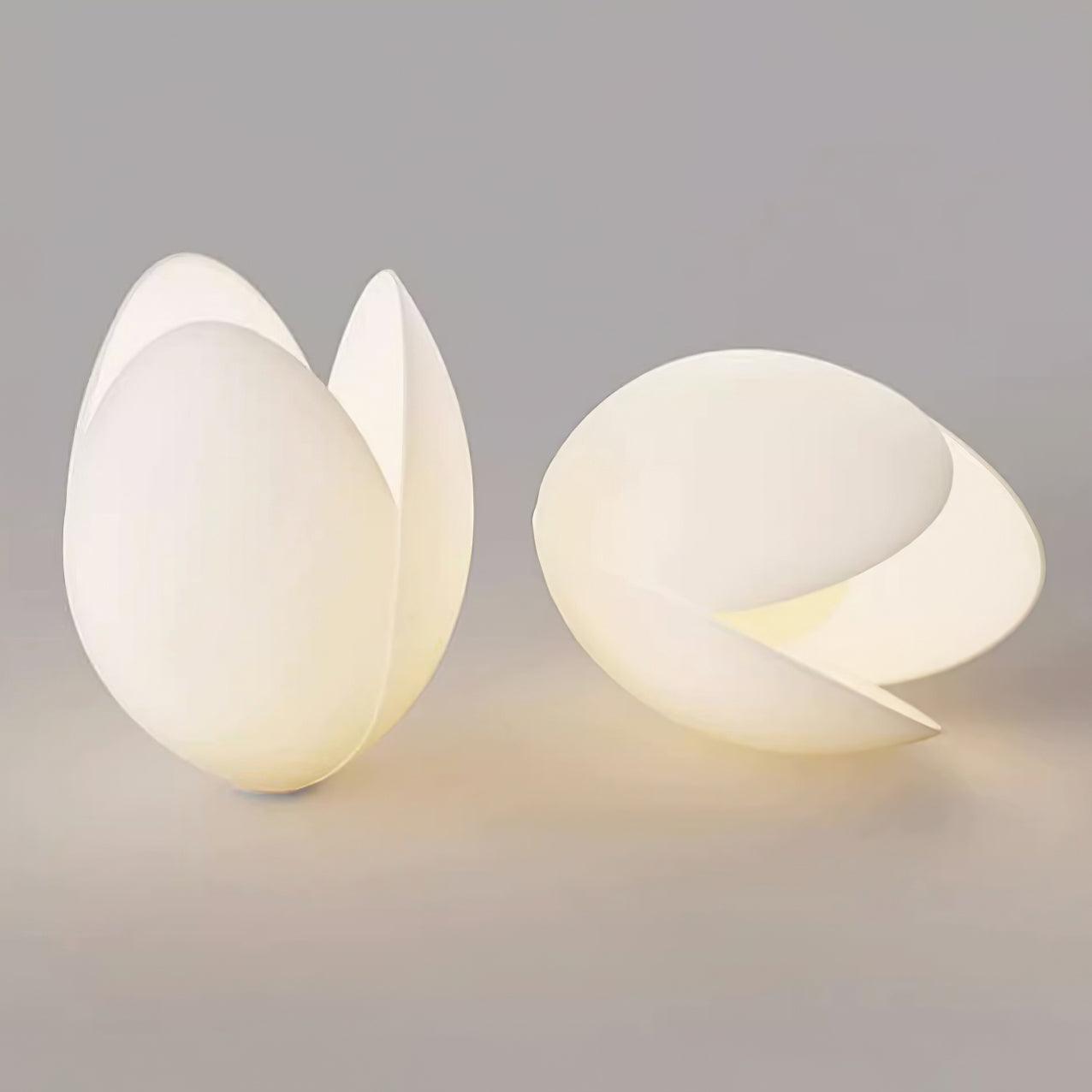 Modern Pistachio Linear Pendant Light LED Drop Hanging Lamp for Kitchen Island