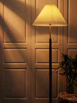 modern-pleated-floor-lamp-with-solid-wood-base-and-white-fabric-shade-for-living-room