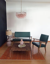 modern-poliedri-murano-pink-glass-chandelier-luxury-mid-century-ceiling-fixture