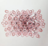 modern-poliedri-murano-pink-glass-chandelier-luxury-mid-century-ceiling-fixture
