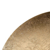 Modern Rotating Moon Design LED Wall Sconce Minimalist Adjustable Bedside Lighting for Stairs and Aisle
